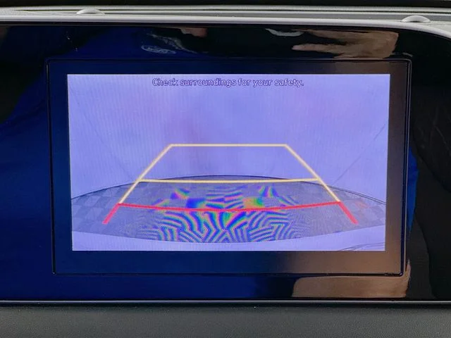 Certified Pre-Owned 2022 Hyundai Palisade SE