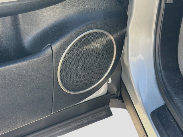 Used 2018 Silver Lexus RX 350 image 23