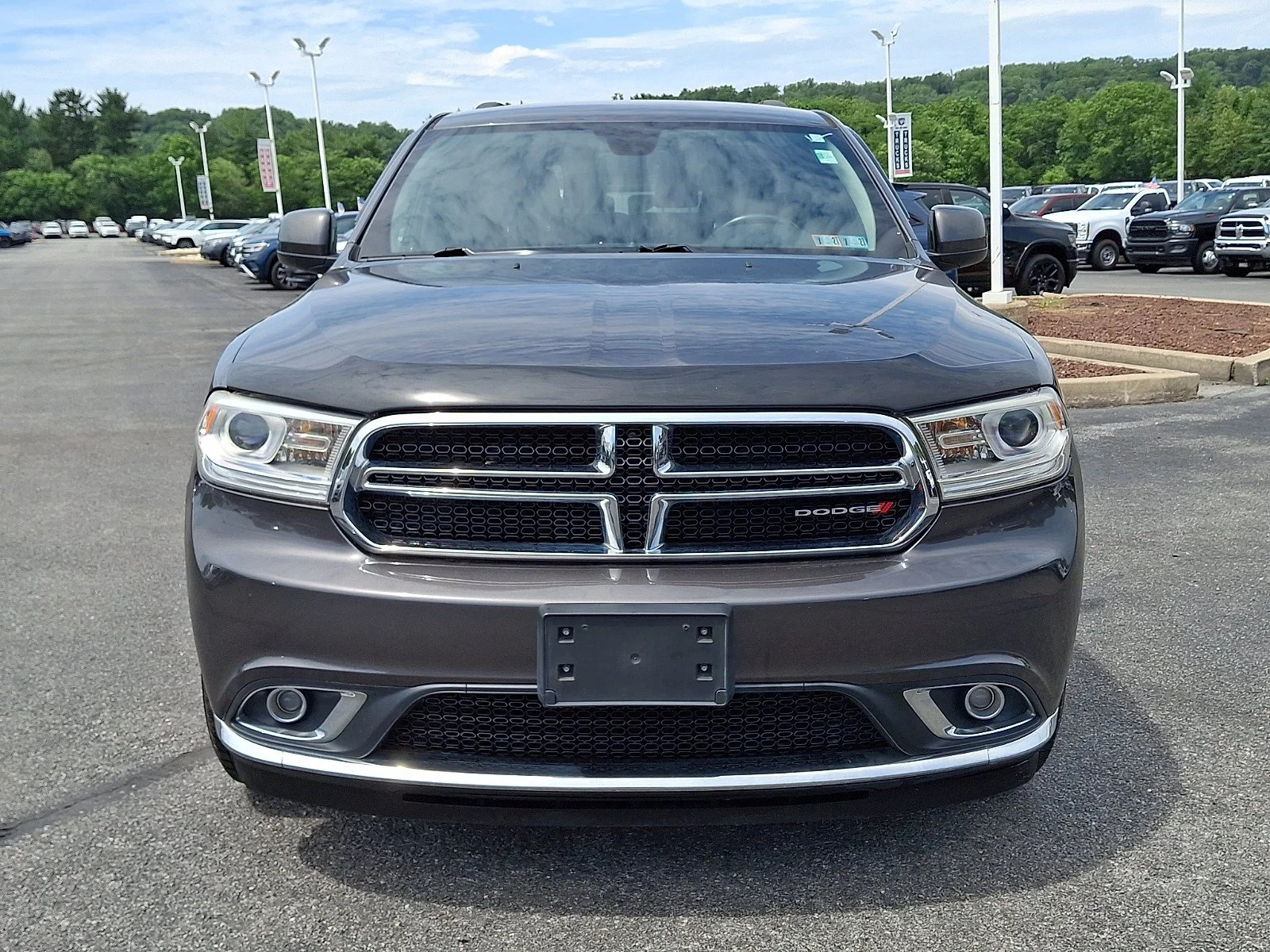 1C4RDJAG6GC486237