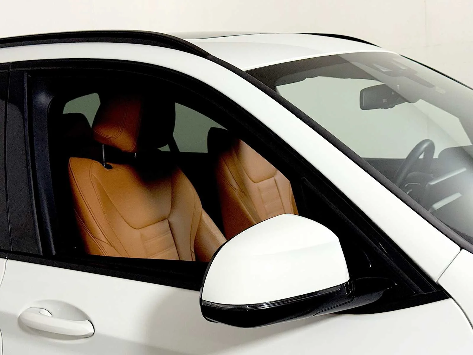 Used 2019 Alpine White BMW xDrive30i image 30
