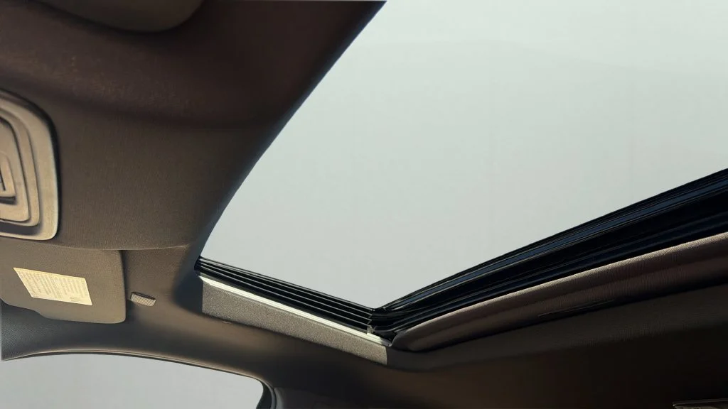 2026 GMC Sierra 1500 Denali - Photo 29