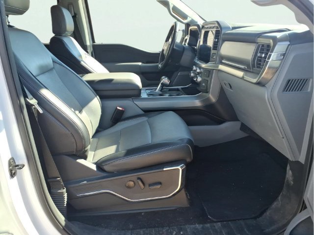 Used 2023  Ford XL image 23