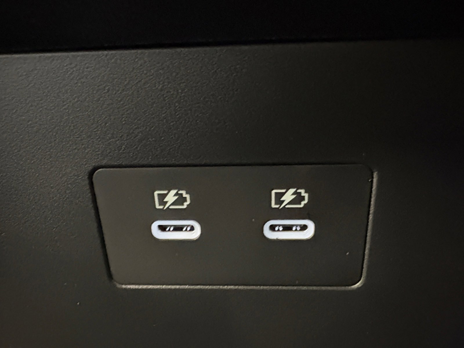 New 2026 Gun Metallic Nissan SV image 33