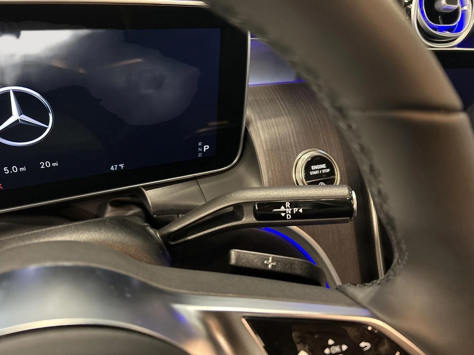 New 2026 Black Mercedes-Benz GLC 300 image 19