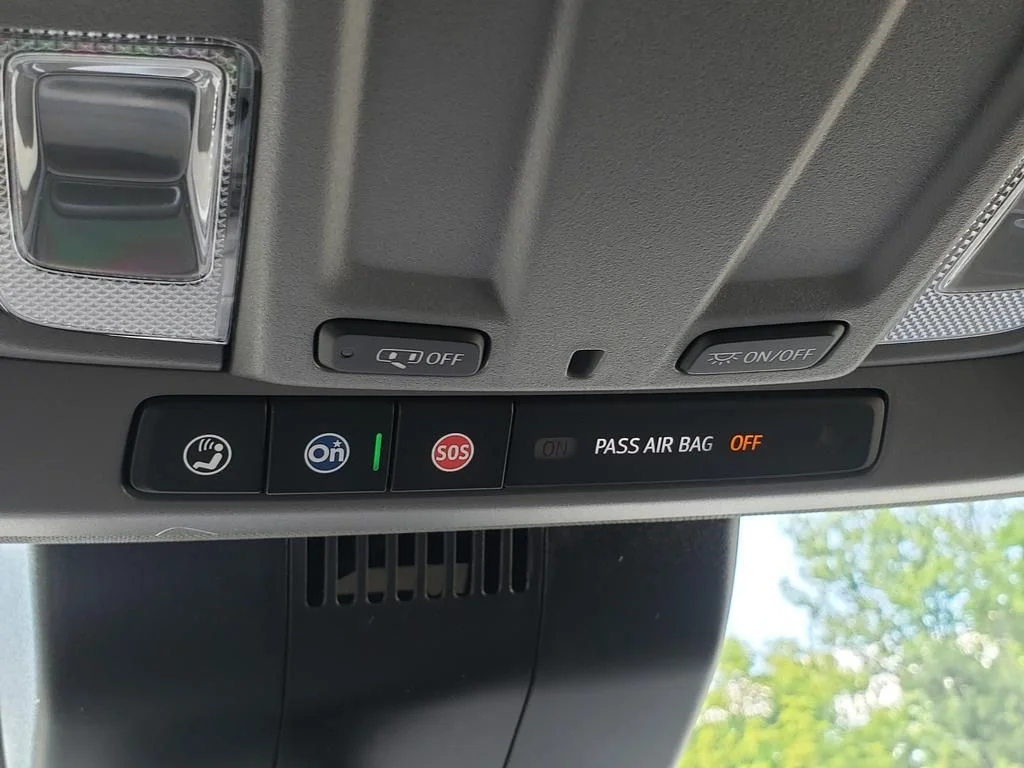 2026 Chevrolet Silverado 1500 LT - Photo 32