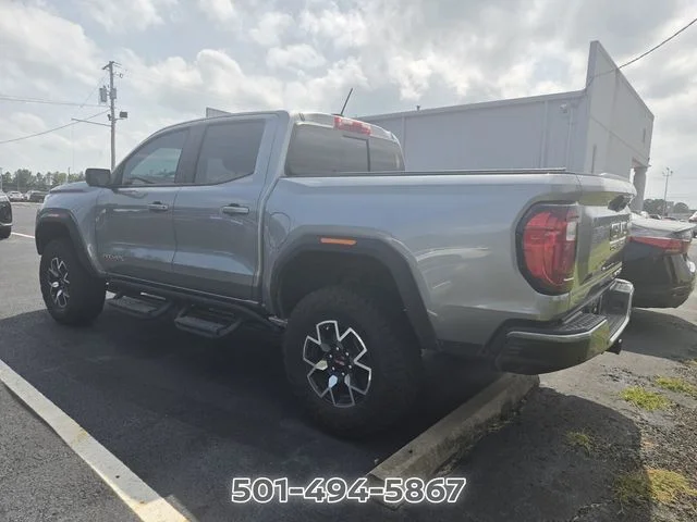 1GTP2DEK9S1111444