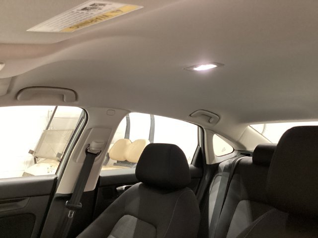 Used 2024  Honda LX image 24