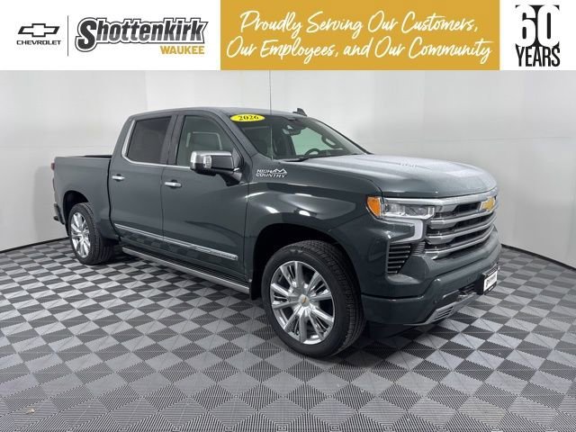 8a664d3aced1f1a3d594ff7d86e9649c