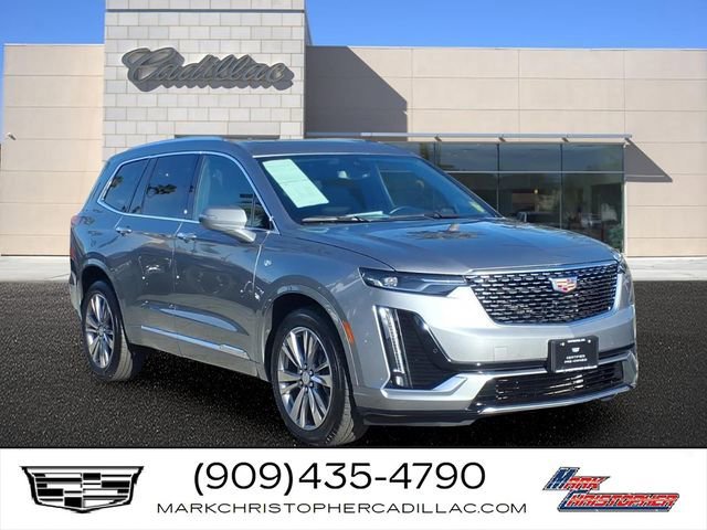 C3139f2ac5a2b2928820c1531f8f3975