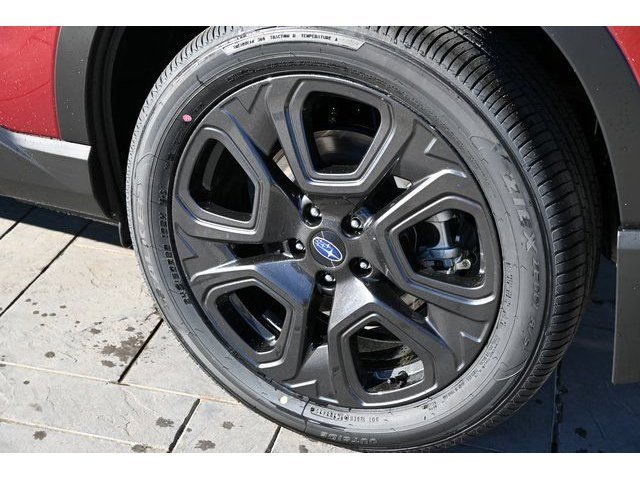 2026 Subaru Ascent Onyx Edition-Touring - Photo 48