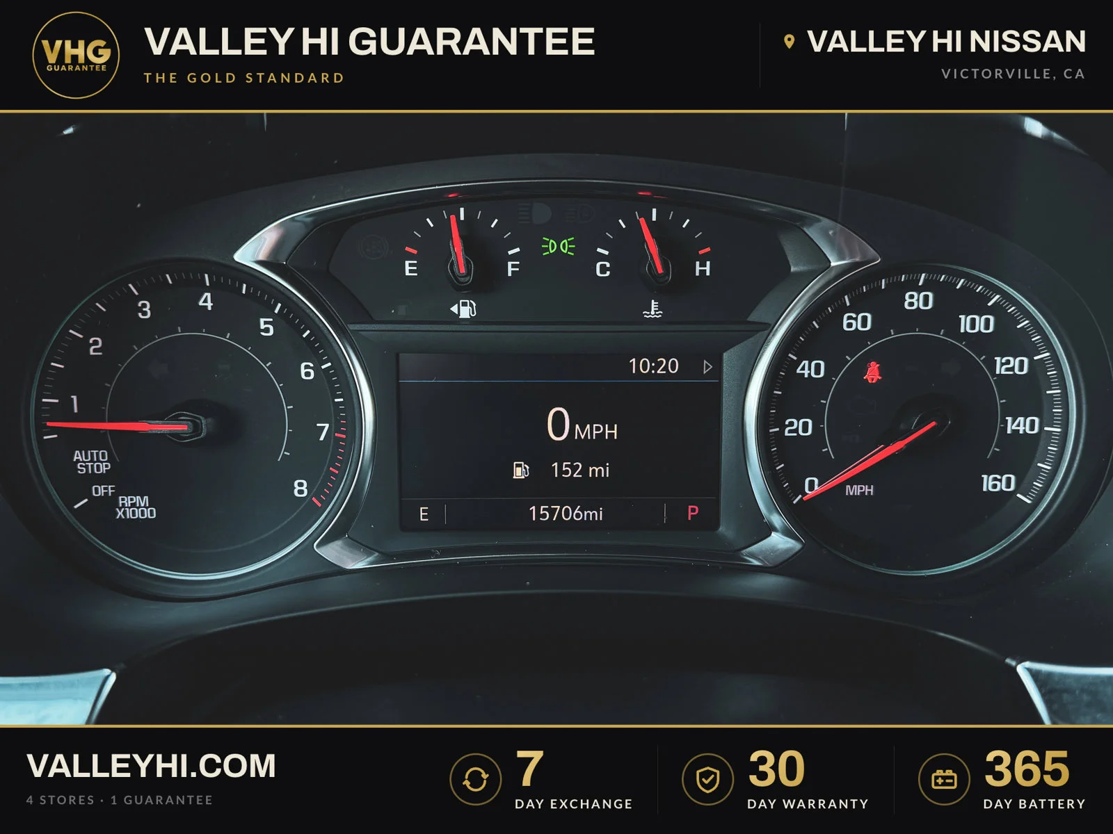 2023 Chevrolet Traverse 1LT - Photo 22