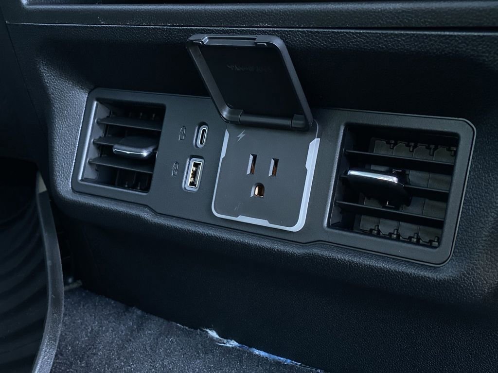 2026 GMC Sierra 2500HD SLE - Photo 38