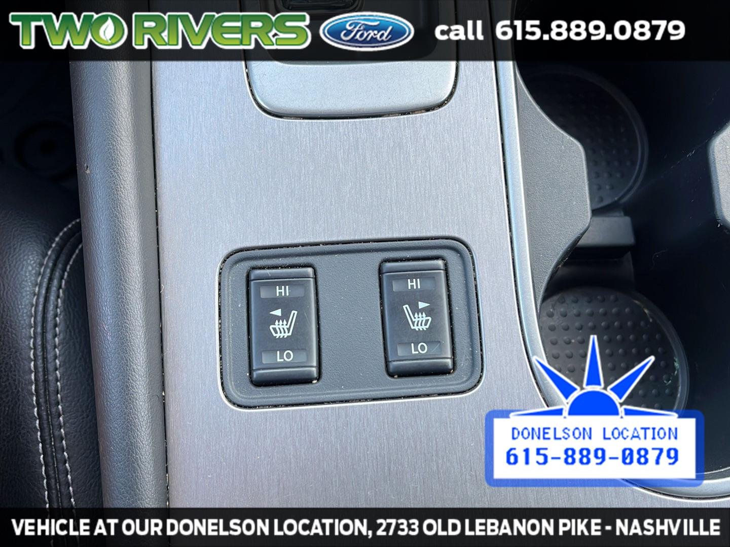 Used 2023 Gun Metallic Nissan SL image 26