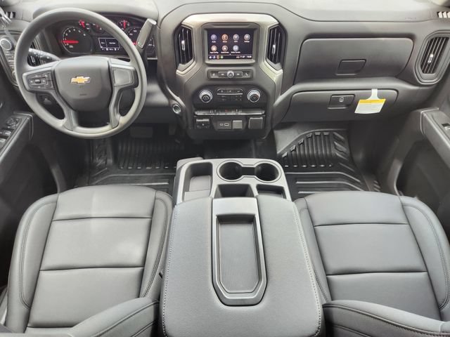 car-gallery-25