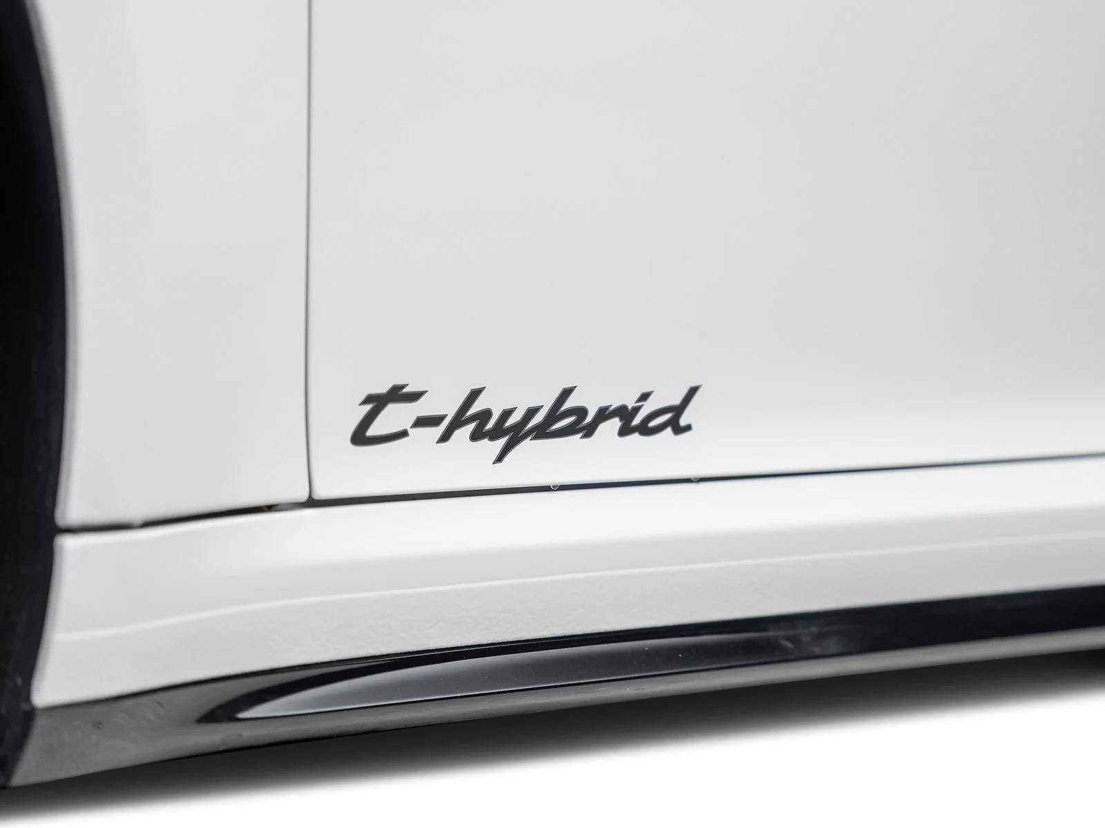 Used 2026  Porsche Carrera GTS image 24