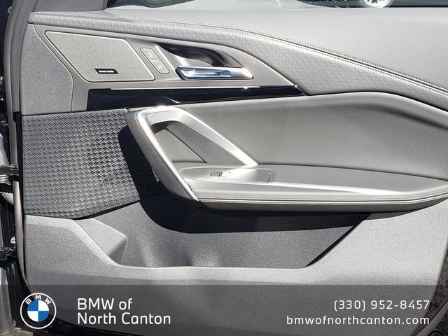 2026 BMW X2 28i - Photo 21