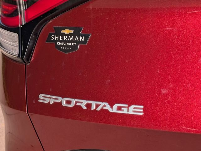 Used 2025  Kia SX-Prestige image 34