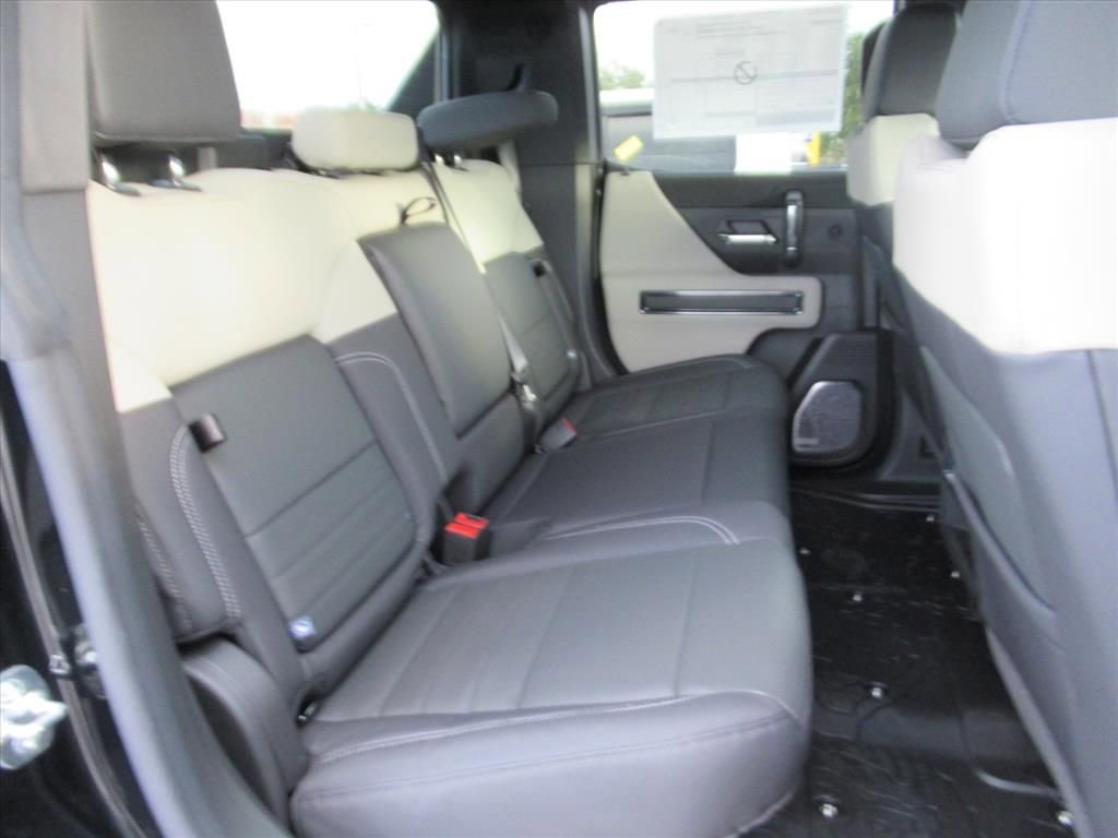 2026 GMC HUMMER EV 2X - Photo 32