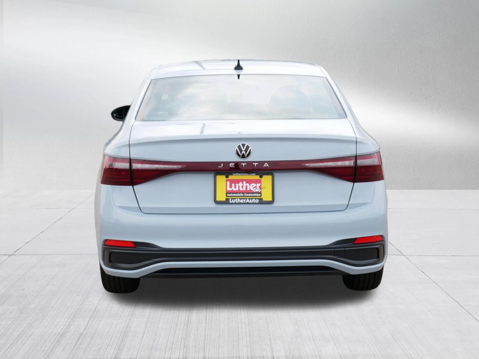 Certified Used 2025 Monument Gray Volkswagen Sport image 6