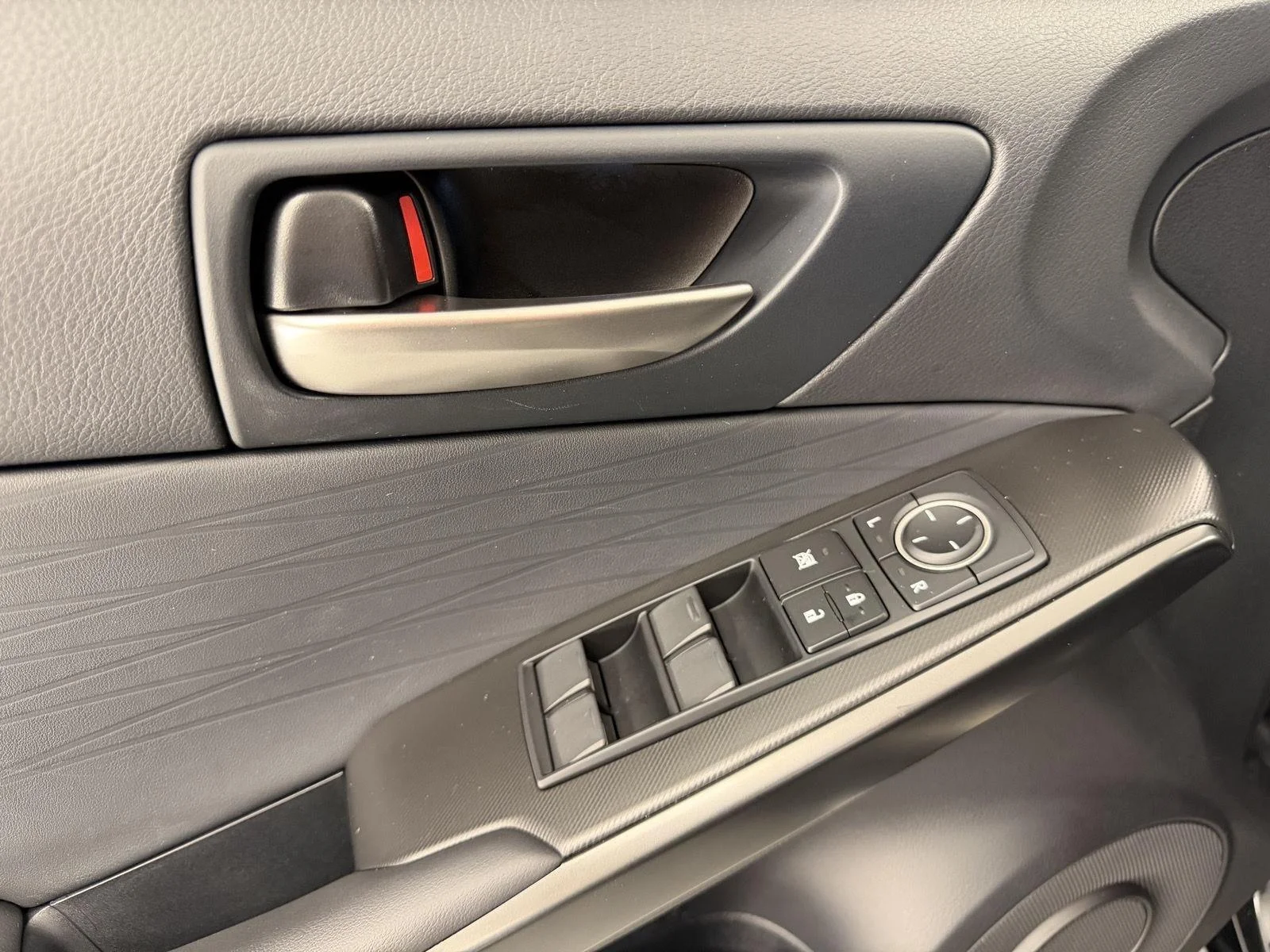 Certified Used 2024 Caviar Lexus IS 350 F SPORT image 8