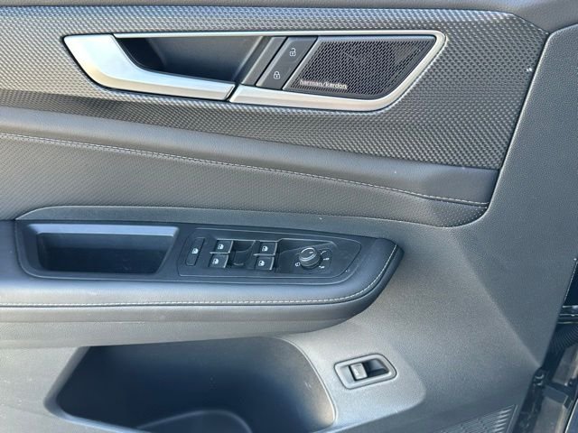 2026 Volkswagen Atlas Cross Sport SEL Premium R-LINE - Photo 21