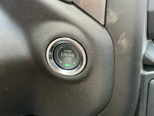 2026 GMC Sierra 1500 Pro - Photo 26