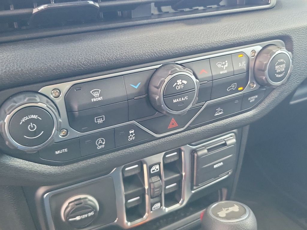 New 2026 41 Exterior Paint Jeep Sport S image 23