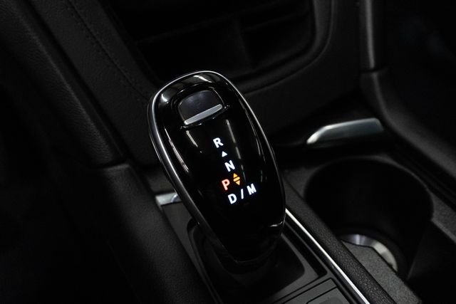 Used 2020 Black Cadillac Sport image 33