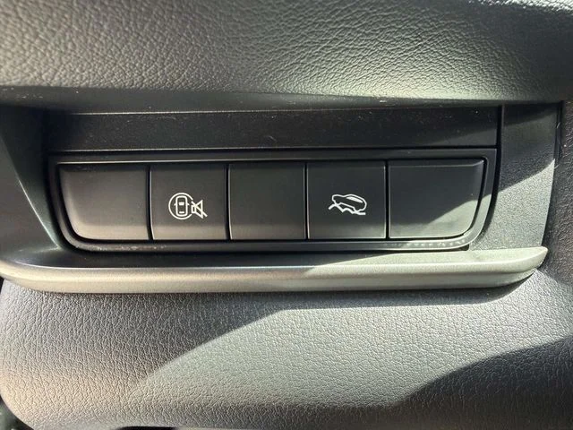 Used 2024 Gray Mazda 2.5 S Select Sport image 26