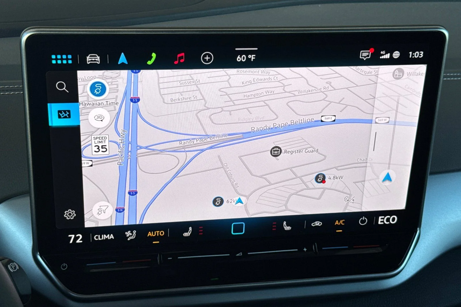New 2026 White Volkswagen Pro image 18