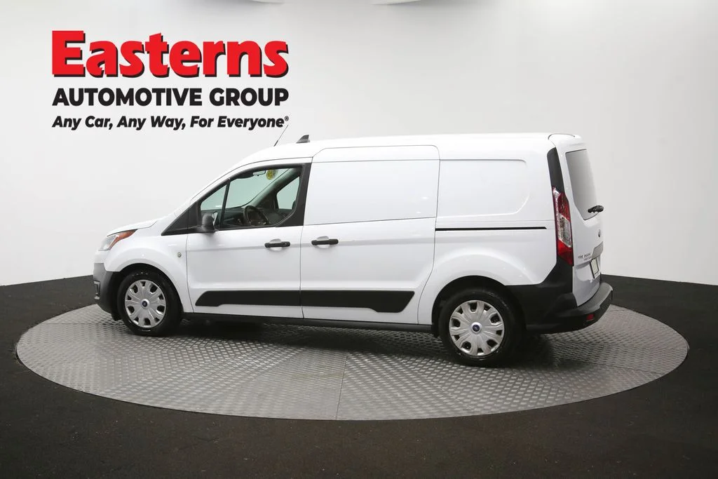 Used 2019 White Ford XL image 63