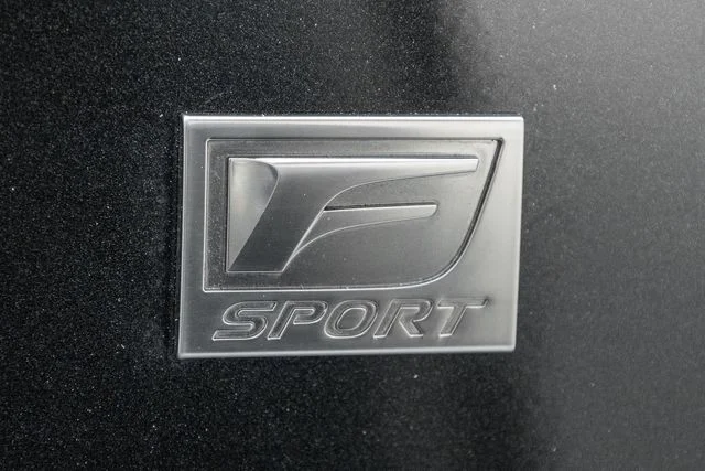 Certified Used 2025 Caviar Lexus 300 image 6