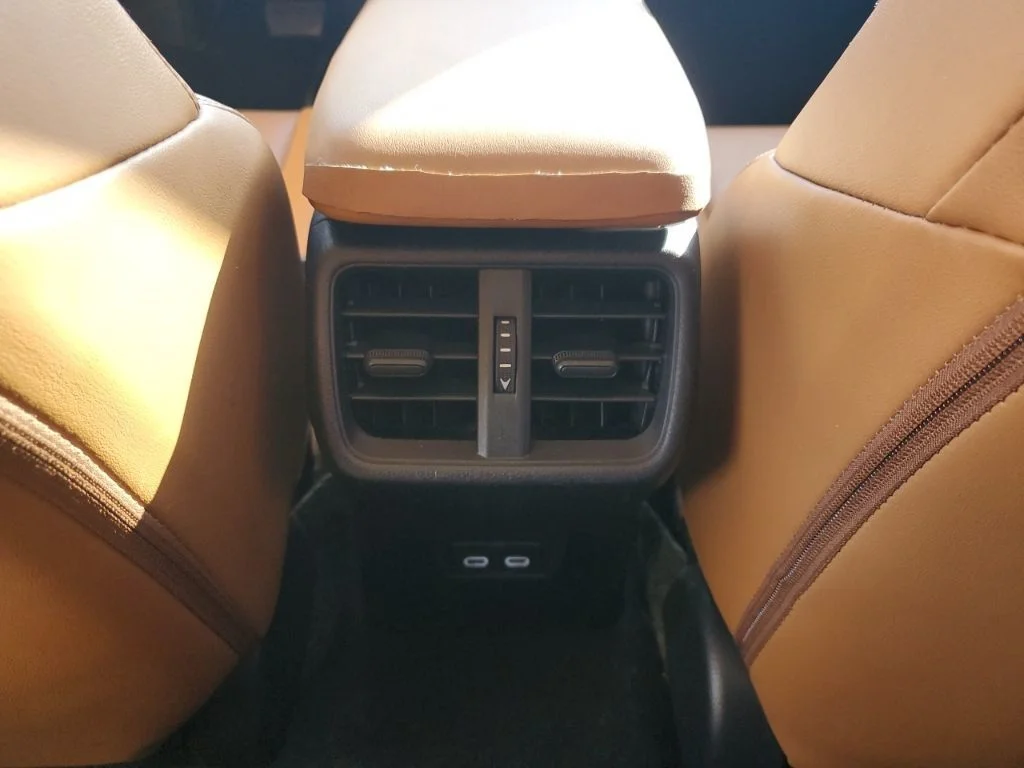 Used 2021 Black Lexus 250h Base image 22
