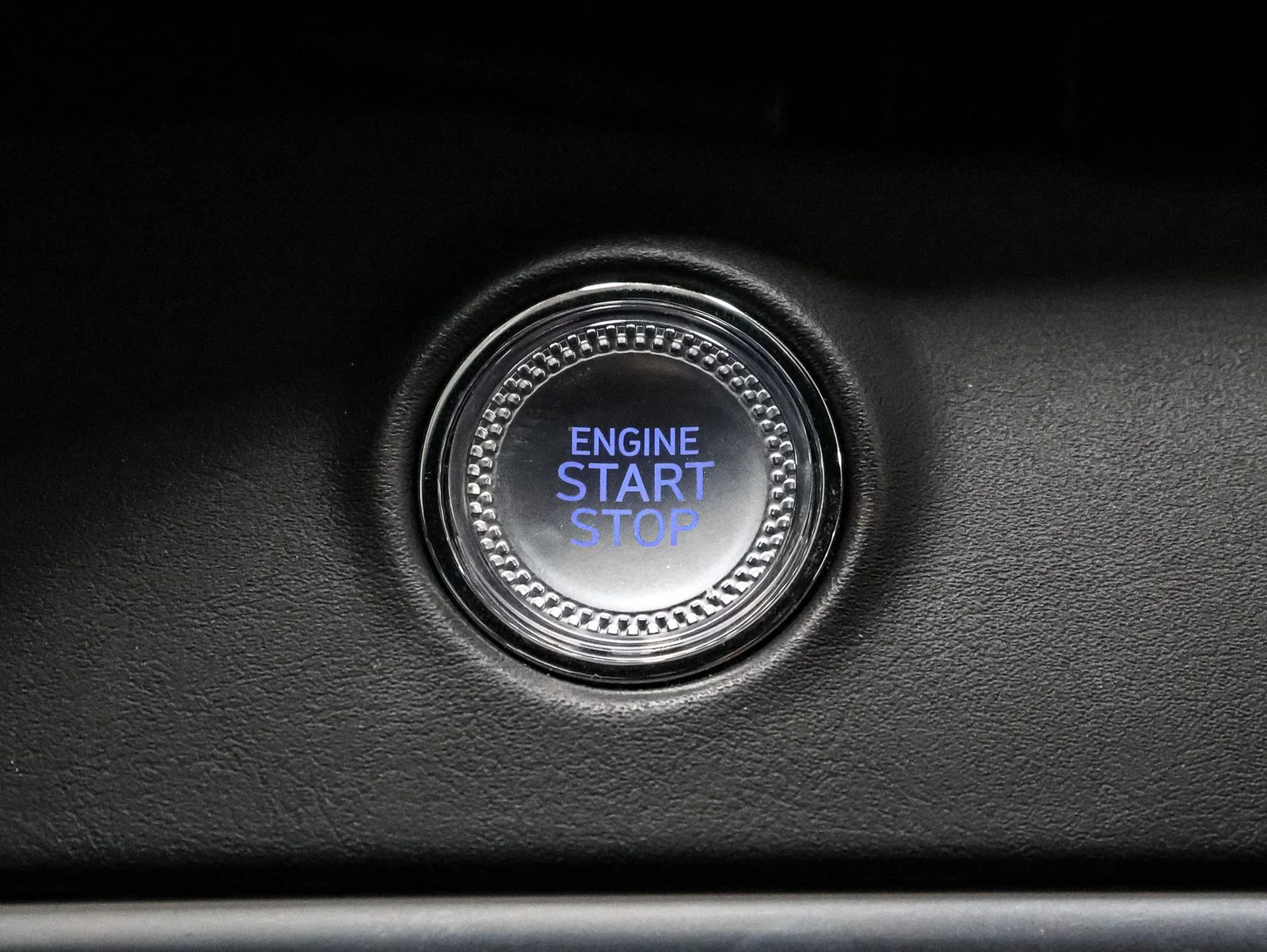 2024 GENESIS GV70 Sport - Photo 38