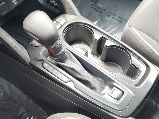car-gallery-21