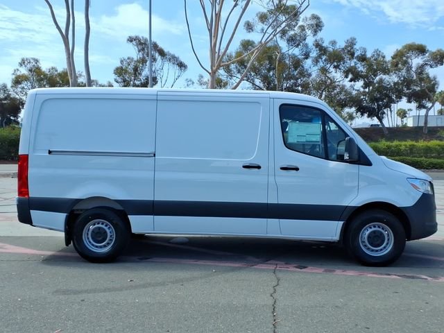 New 2026 White Mercedes-Benz  image 22