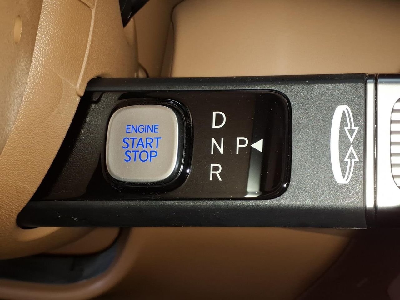 New 2027 Titan Green Hyundai Calligraphy image 14
