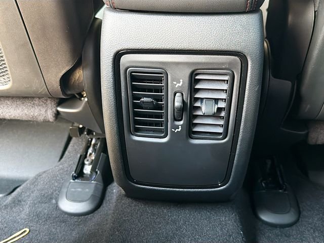 New 2026 Gray Dodge GT image 27