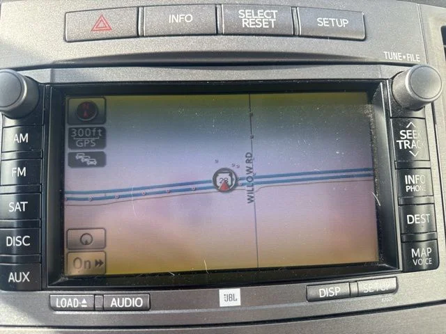 View 17