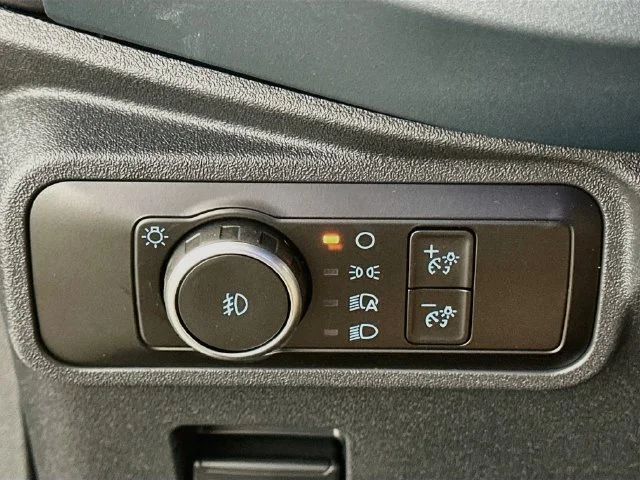 New 2026 Beige Ford Heritage Edition image 21