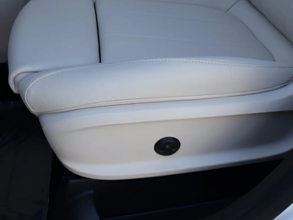 New 2026 White149 Mercedes-Benz GLA 250 image 40