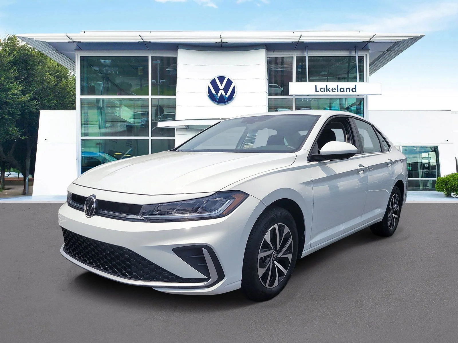 3VW5W7BU0TM031468