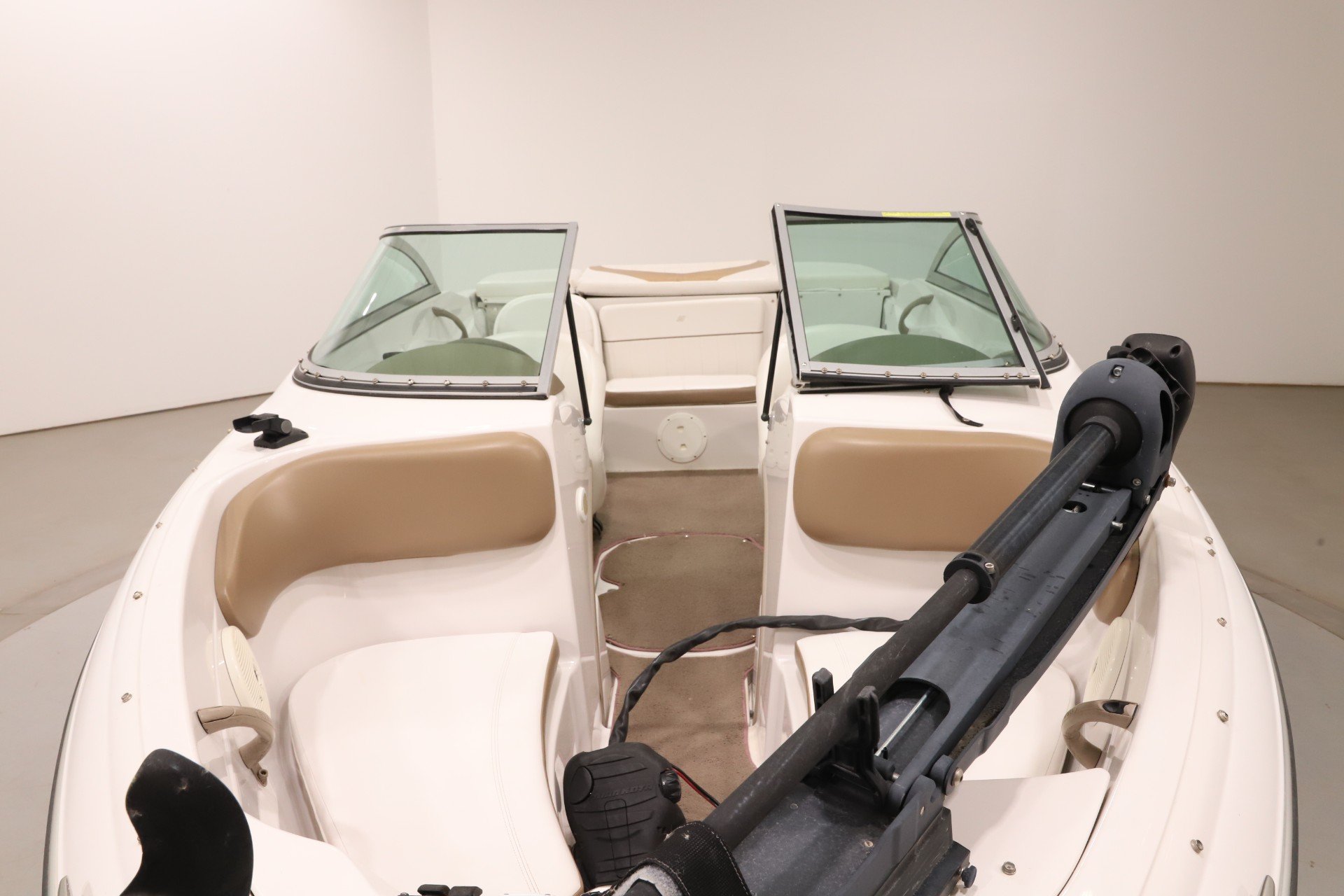 Used 2008  FOUR WINNS  image 12