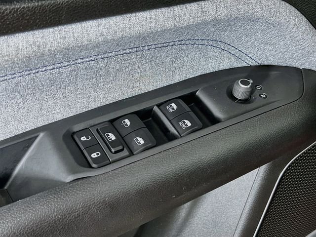 2025 Jeep Compass Sport - Photo 9