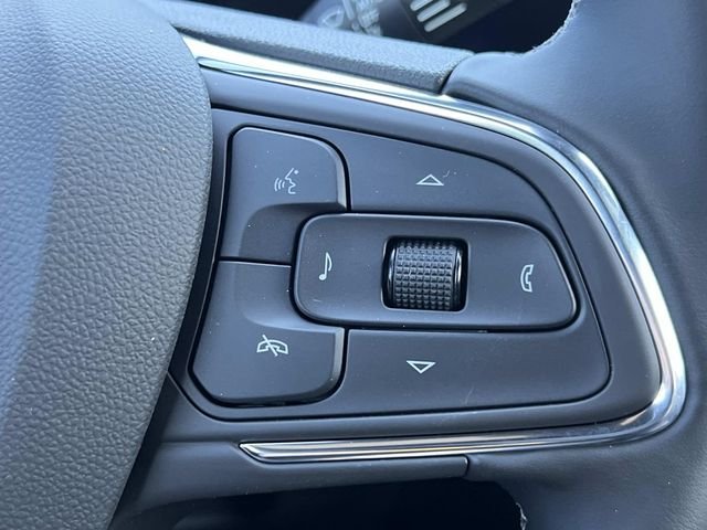 2026 Buick Envista Preferred - Photo 49