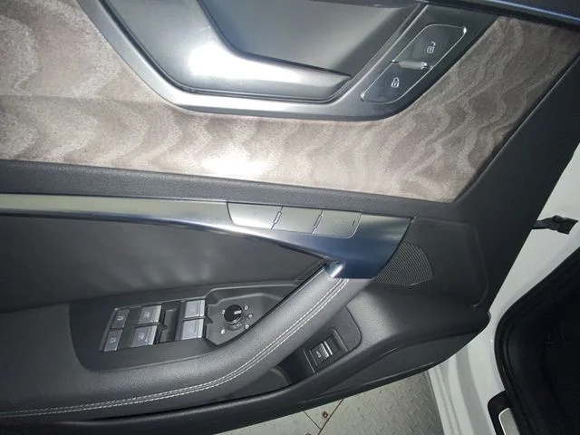 2024 Audi A6 Premium Plus - Photo 13