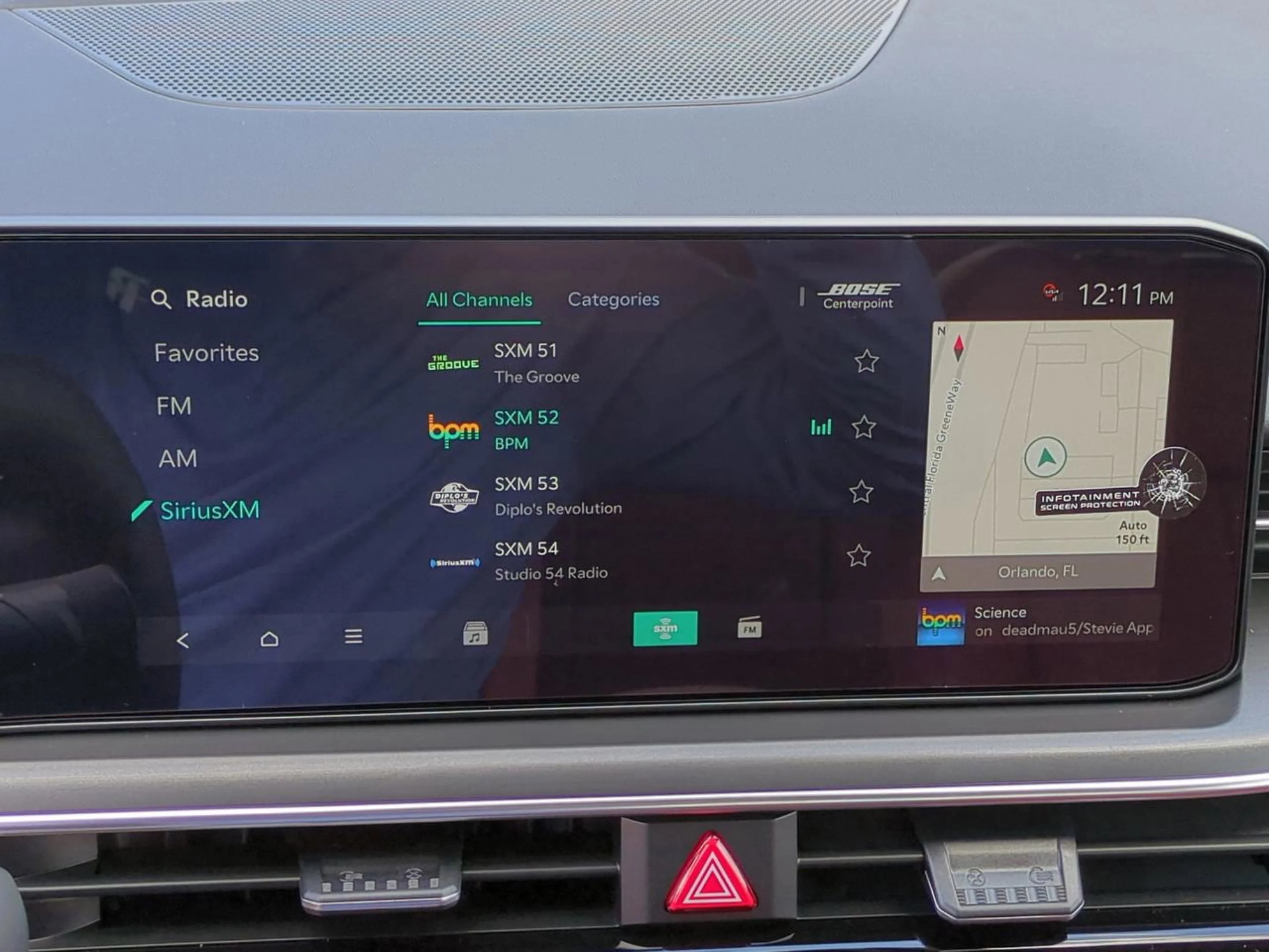 New 2026 Wolf Gray Kia GT-Line image 20