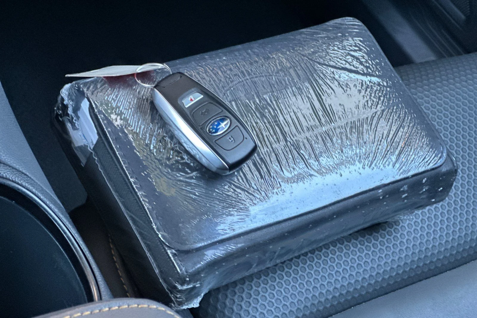 Photo 28