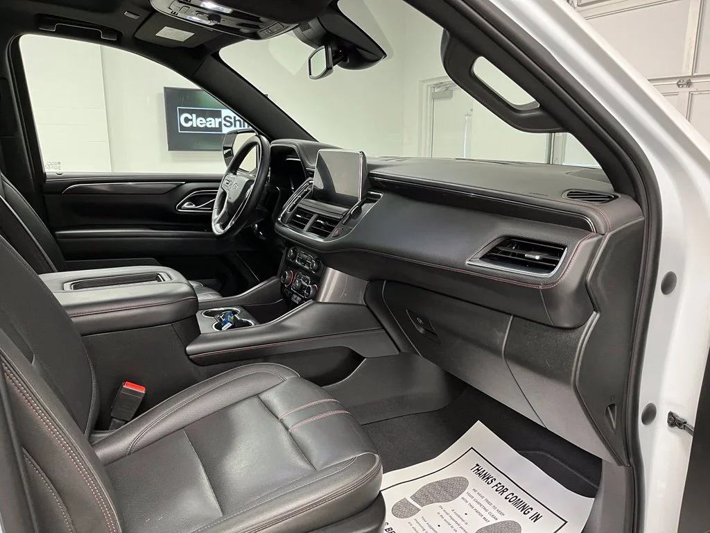 2023 Chevrolet Tahoe RST - Photo 57