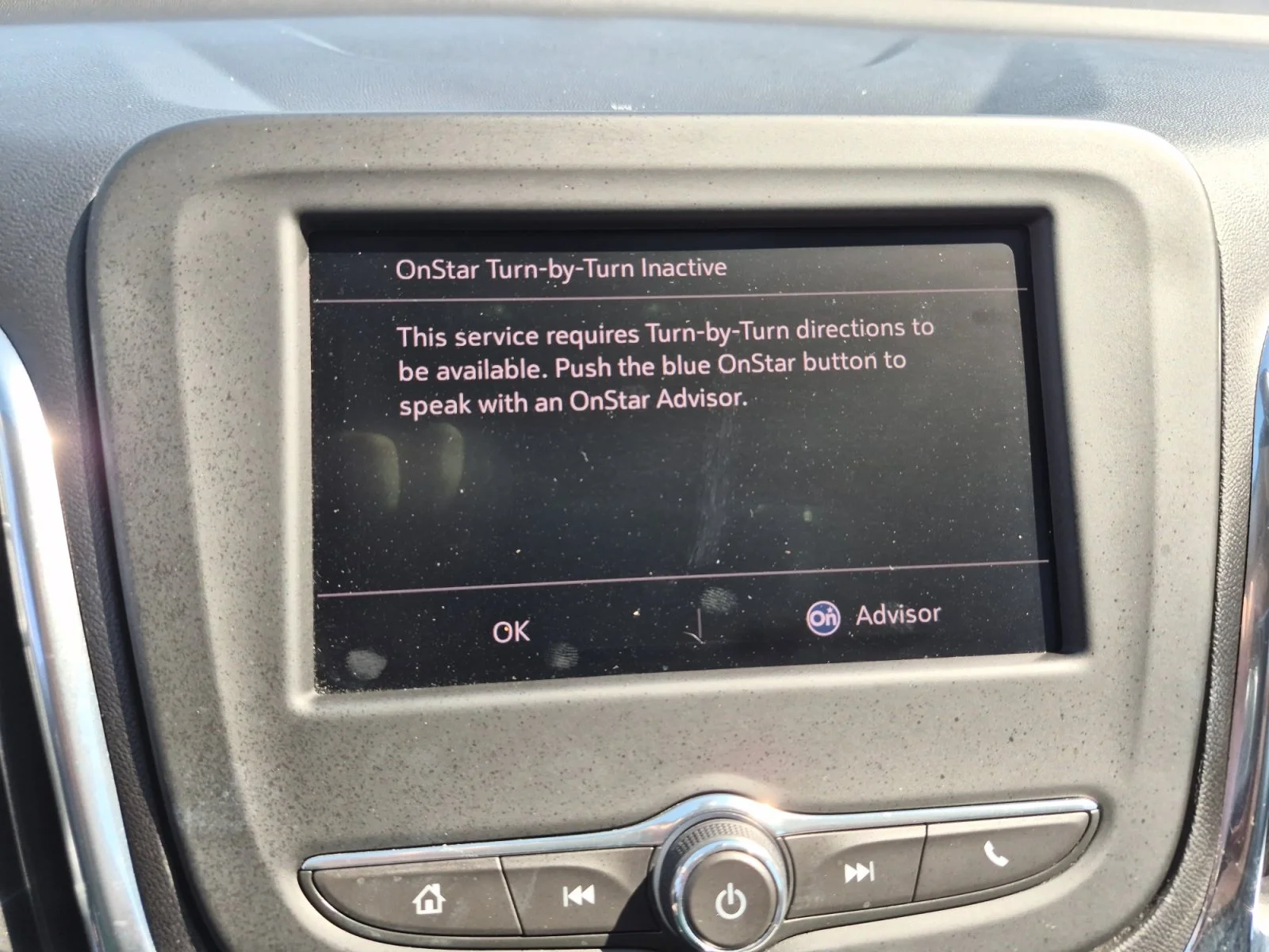 Used 2024 Summit White Chevrolet LS image 12